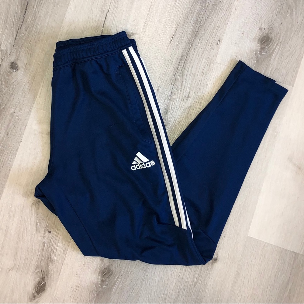 Adidas Climacool Pants